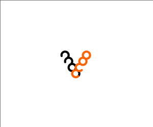 Logo-Design von Oleksiy für mooVmoo | Design: #3087687