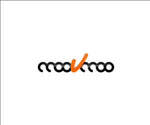 Logo-Design von Oleksiy für mooVmoo | Design: #3087789