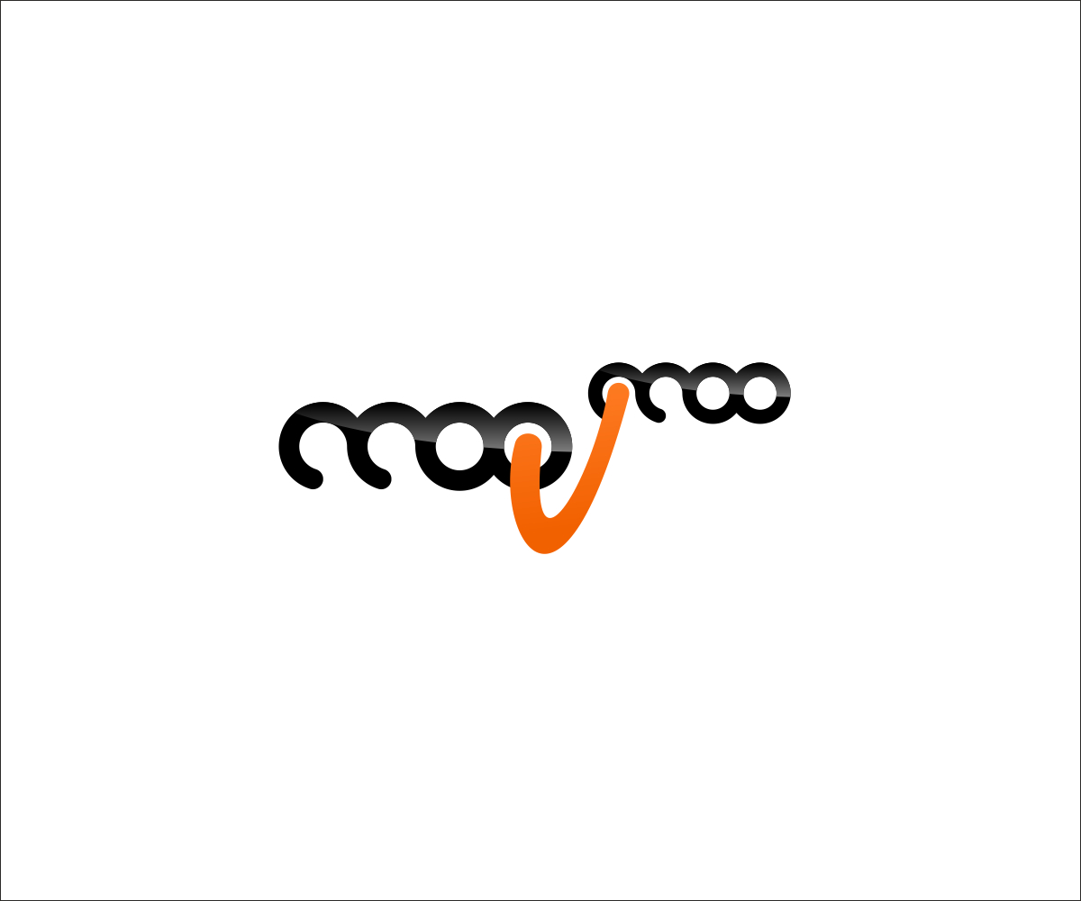Logo-Design von Oleksiy für mooVmoo | Design #3087792