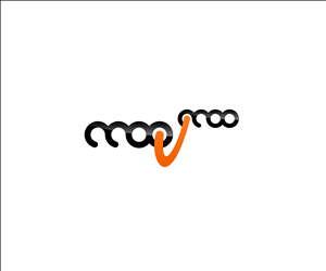 Logo-Design von Oleksiy für mooVmoo | Design: #3087792