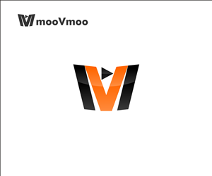 Logo-Design von Oleksiy für mooVmoo | Design: #3091415
