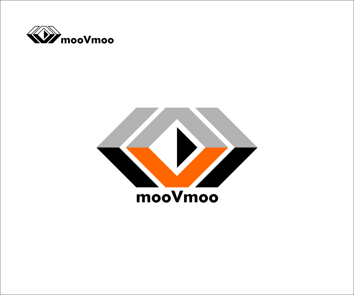 Design de Logo par Oleksiy pour mooVmoo | Design #3091426
