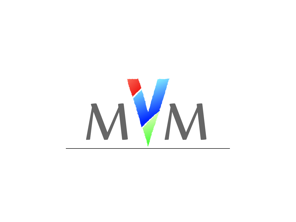 Logo Design by SeanHeitmann for mooVmoo | Design #3038068