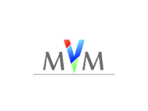Logo Design by SeanHeitmann