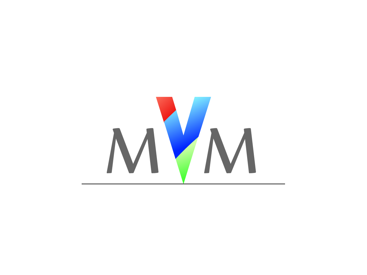 Logo-Design von SeanHeitmann für mooVmoo | Design #3038070