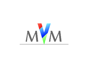 Logo-Design von SeanHeitmann für mooVmoo | Design: #3038070