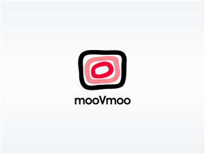Logo-Design von Hypergraph® für mooVmoo | Design: #3118350