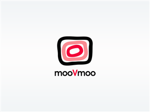 Logo-Design von Hypergraph® für mooVmoo | Design: #3118352