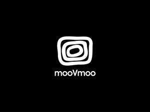 Logo-Design von Hypergraph® für mooVmoo | Design: #3118356