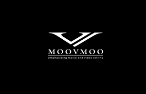Diseño de Logo por YudhaDesign para mooVmoo | Diseño #3085077