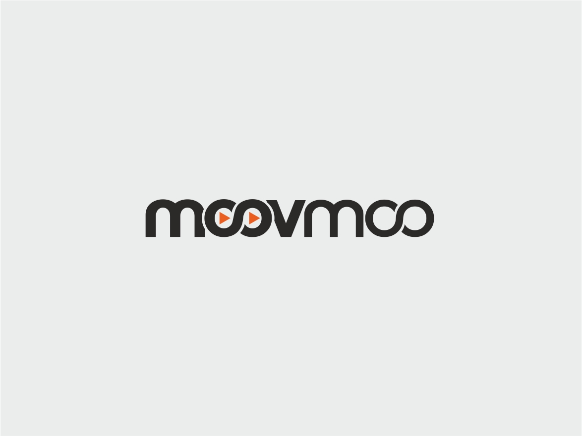 Logo-Design von Logocraft für mooVmoo | Design #3103521