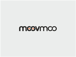 Logo-Design von Logocraft für mooVmoo | Design: #3103521