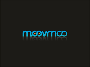 mooVmoo | Logo-Design von Logocraft