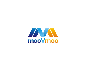 Diseño de Logo por Logoz para mooVmoo | Diseño #3084829