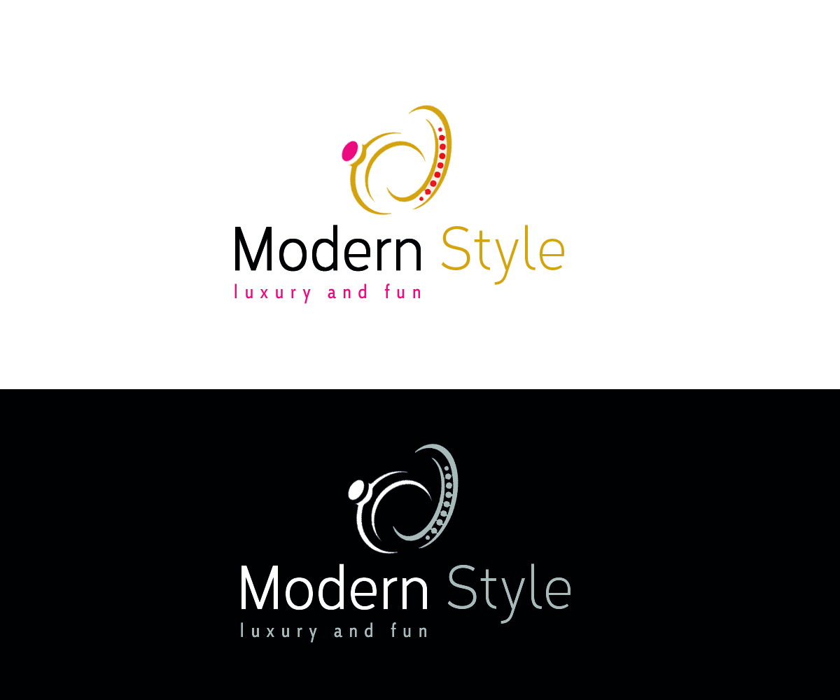 Design de Logo par loo 2013 pour ce projet | Design #3057687