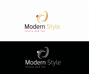 Logo Design by loo 2013