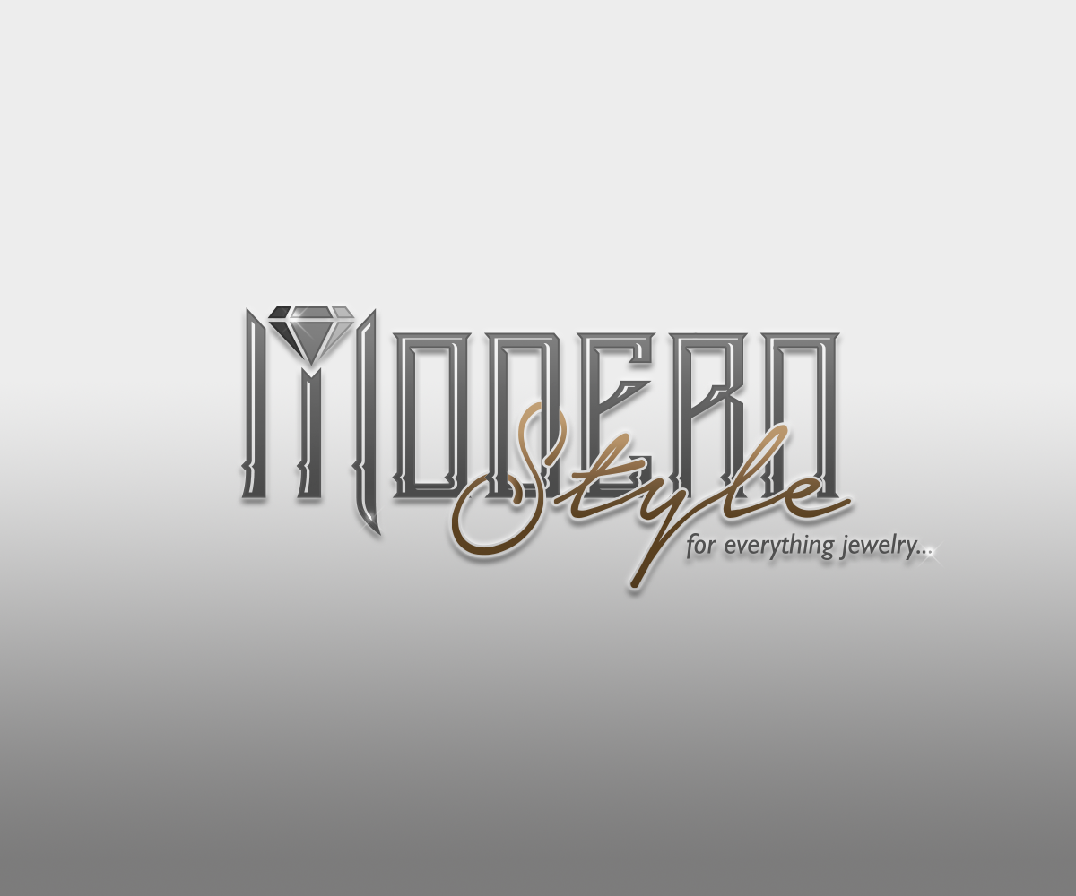 Logo Design by Grebo for this project | Design #3077006