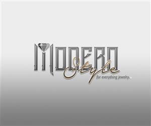 Logo Design by Grebo