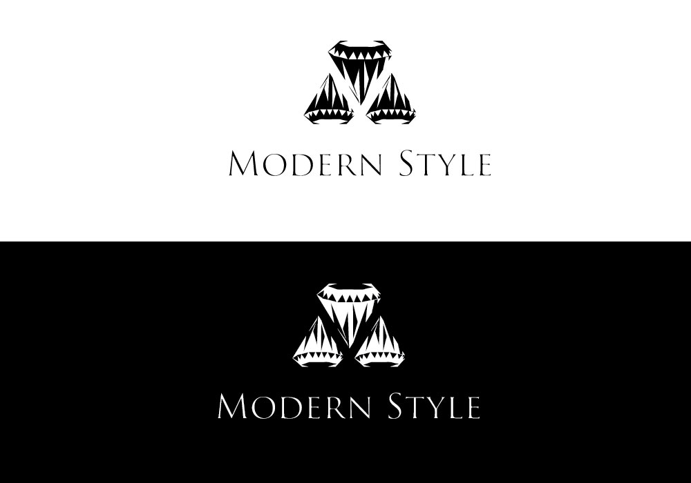 Design de Logo par pixelbox pour ce projet | Design #3078058