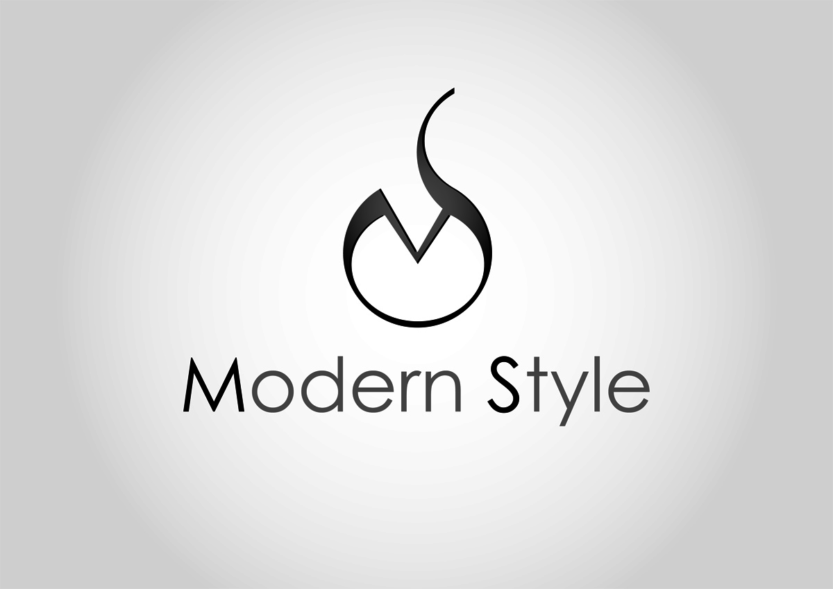 Logo Design by k_vatova4418 for this project | Design #3066831