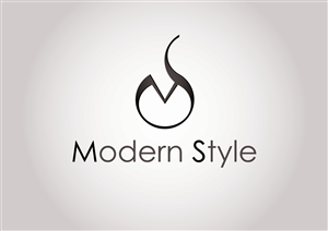 Logo Design by k_vatova4418