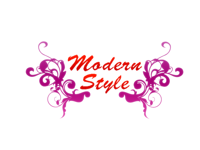 Logo Design by stwebre1a for this project | Design #3037241
