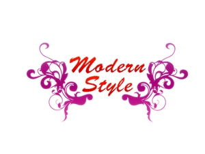 Logo Design by stwebre1a