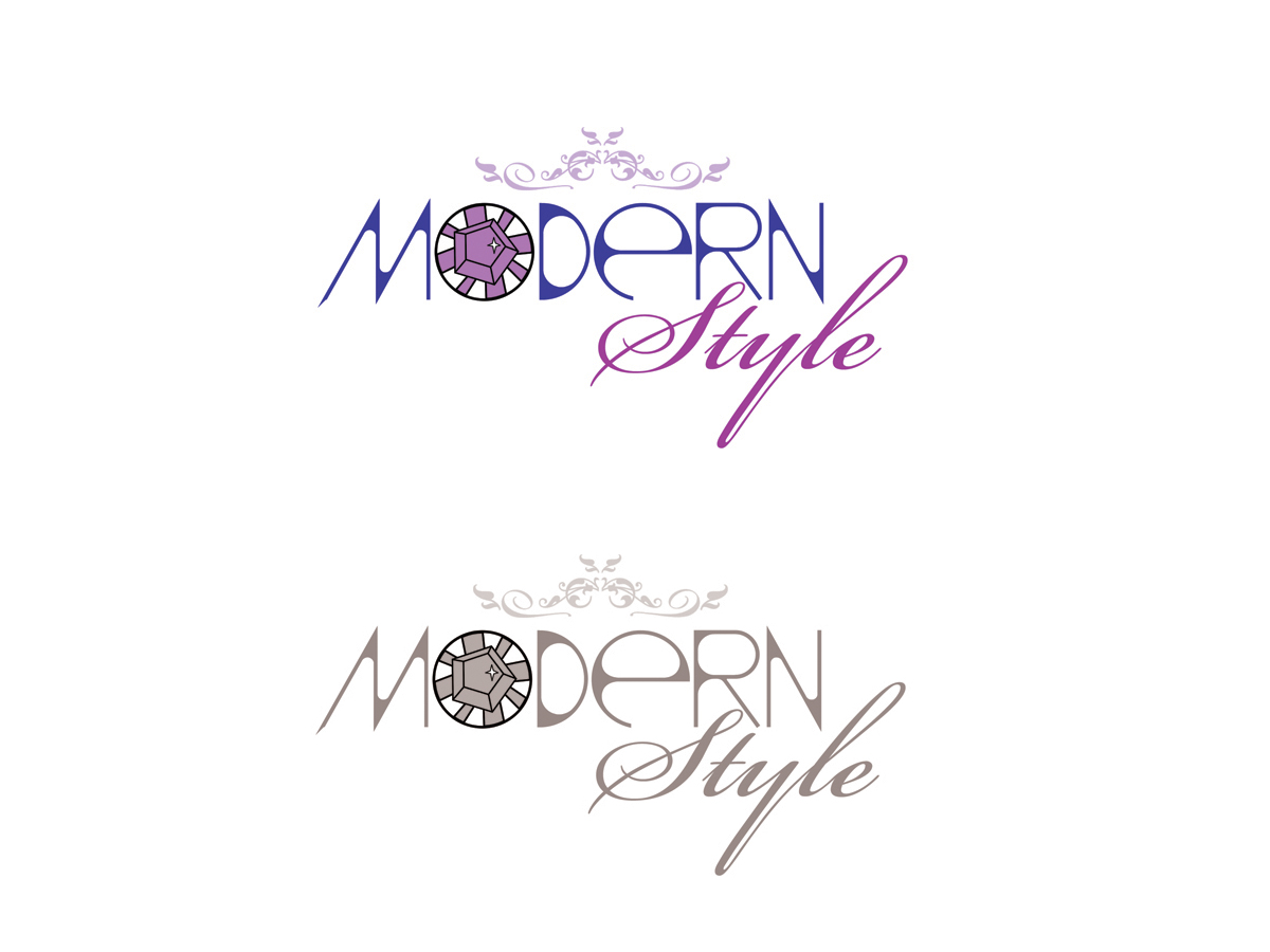 Logo Design by Venus L. Penaflor for this project | Design #3058926