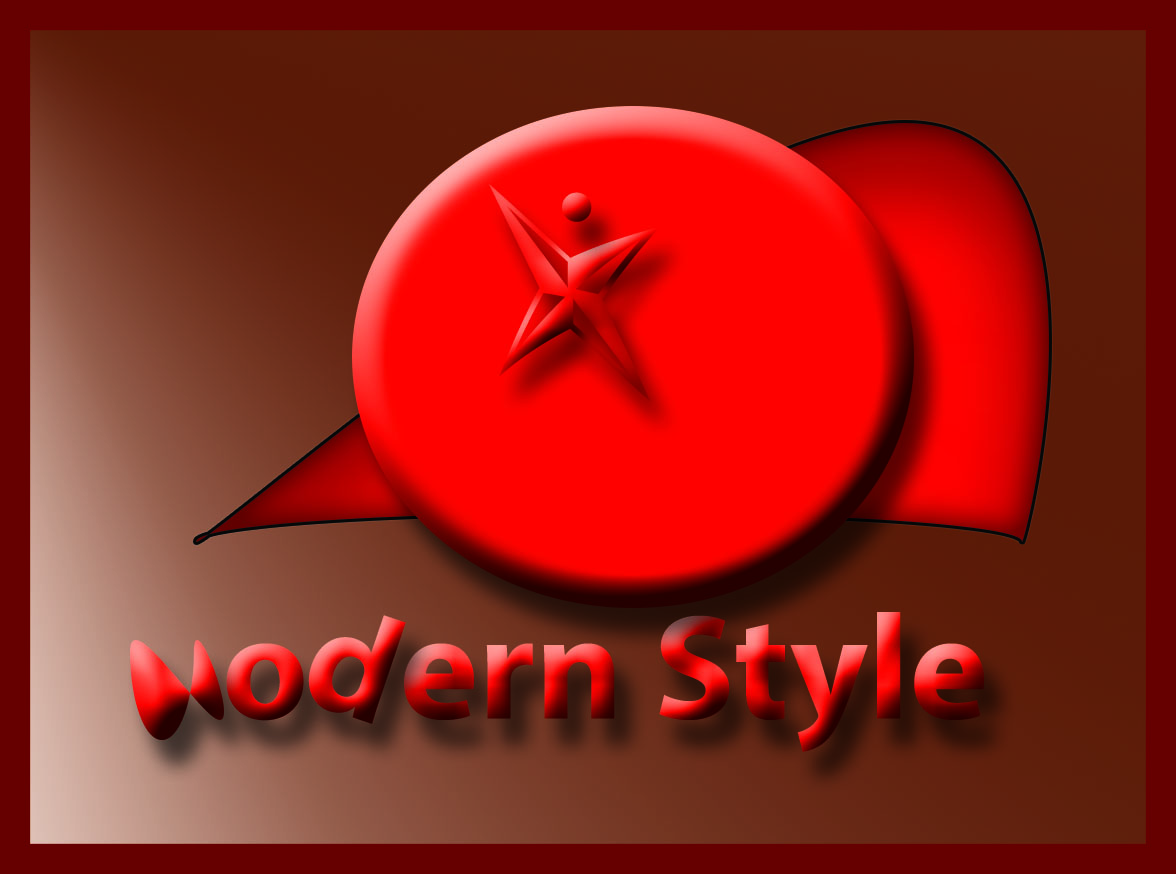 Logo Design by branddesignmanager for this project | Design #3057573