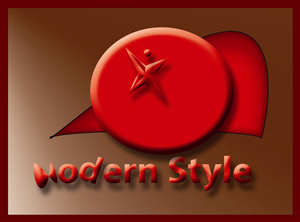 Logo Design by branddesignmanager