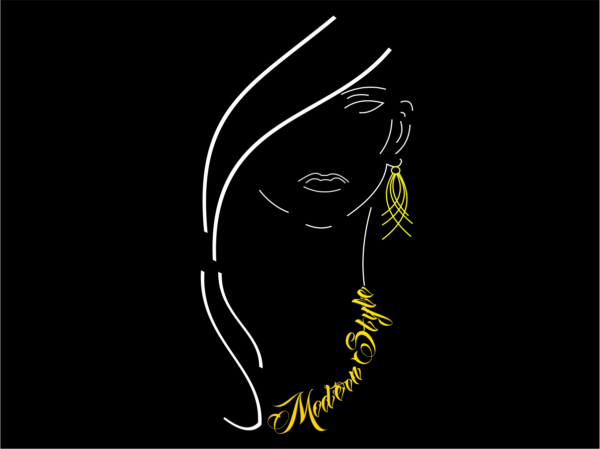 Logo Design by Naurin for this project | Design #3070760