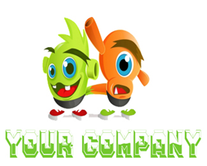 Logo Design by mohamed rimaz