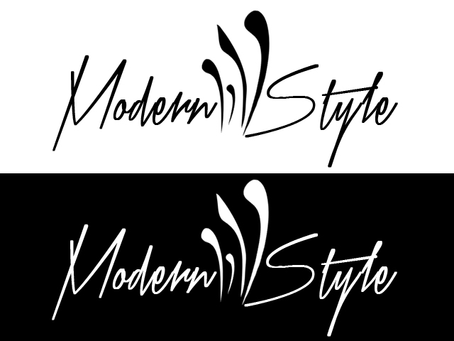Logo Design by progon for this project | Design #3100188