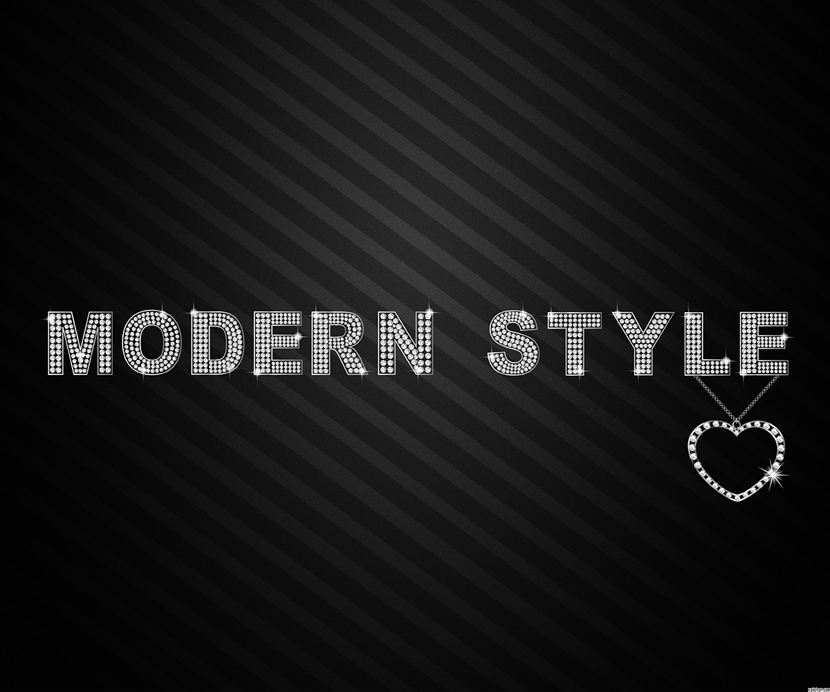 Logo Design by FutureDesigne for this project | Design #3042502