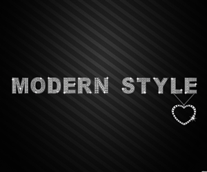 Logo Design by FutureDesigne