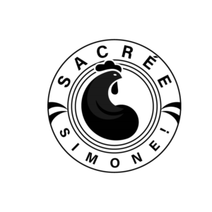 Logo Design by a.v.creation