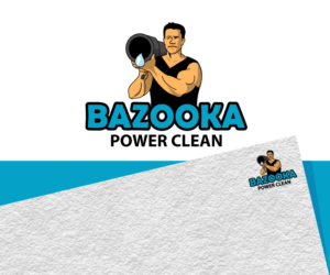 Logo Design by Jay Design