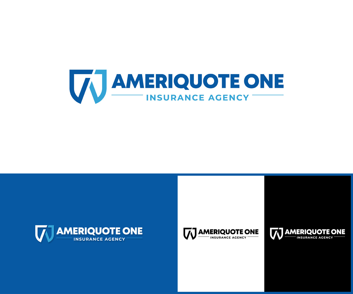 Logo Design by MoonFeather for this project | Design #26051176