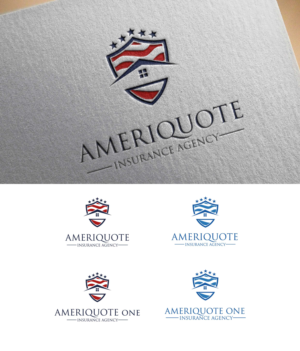 Logo-Design von Anton für dieses Projekt | Design #26055981