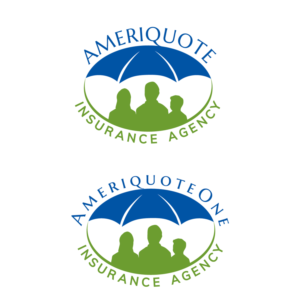Logo-Design von wanagaran für dieses Projekt | Design #26075742