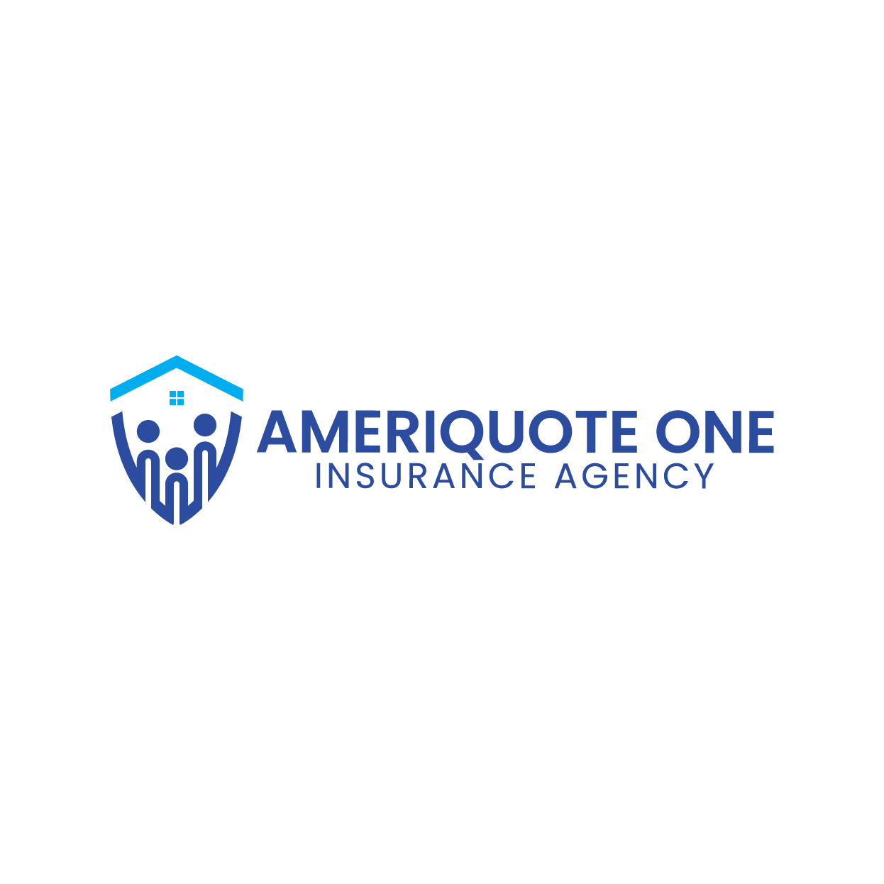 Logo Design by rozT for this project | Design #26084879