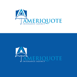 Design de Logo par brand maker pour ce projet | Design : #26053513