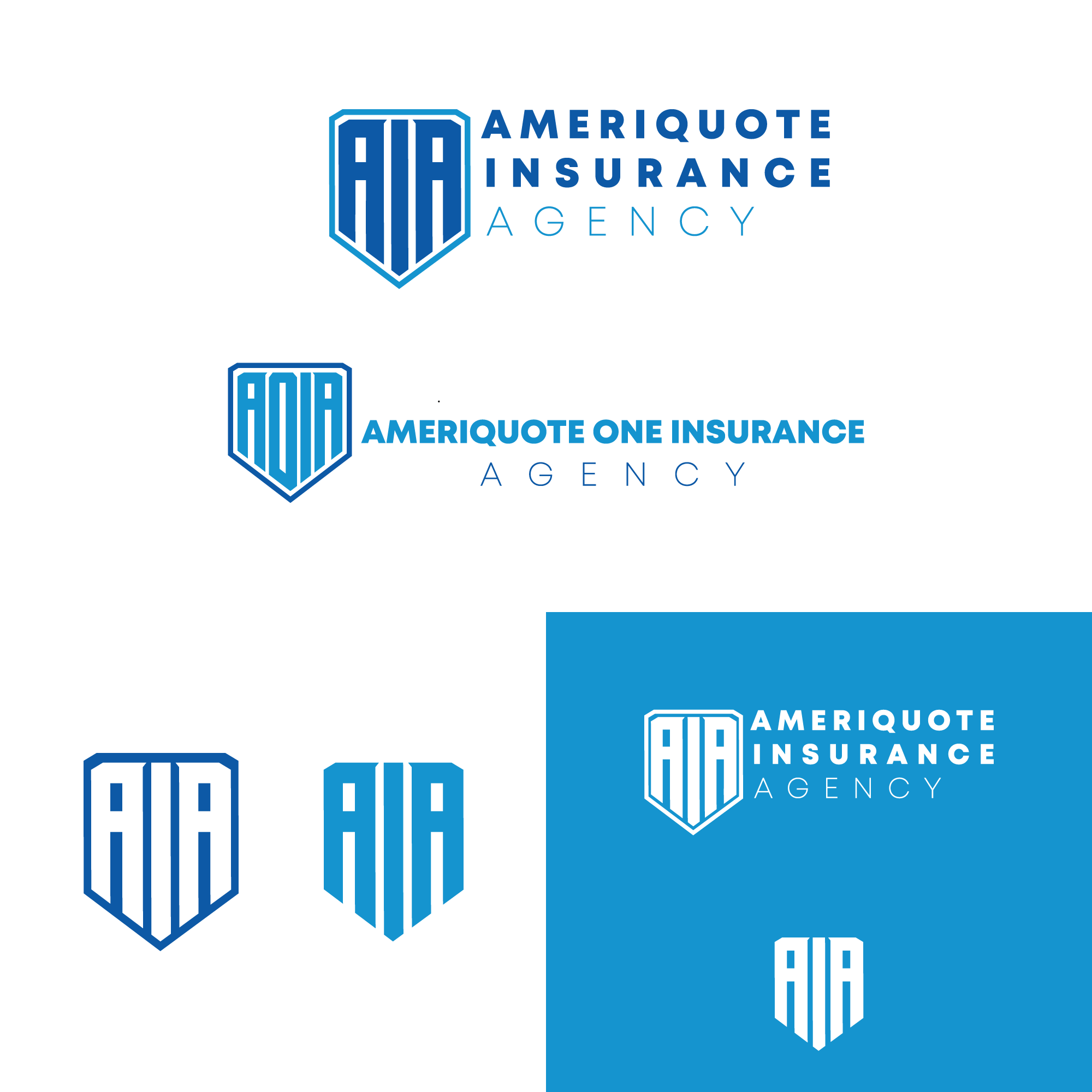 Logo Design by Zak deZign for this project | Design #26052865