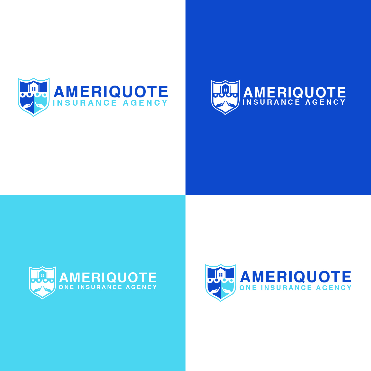 Diseño de Logo por Maxo-Biz para este proyecto | Diseño #26052956