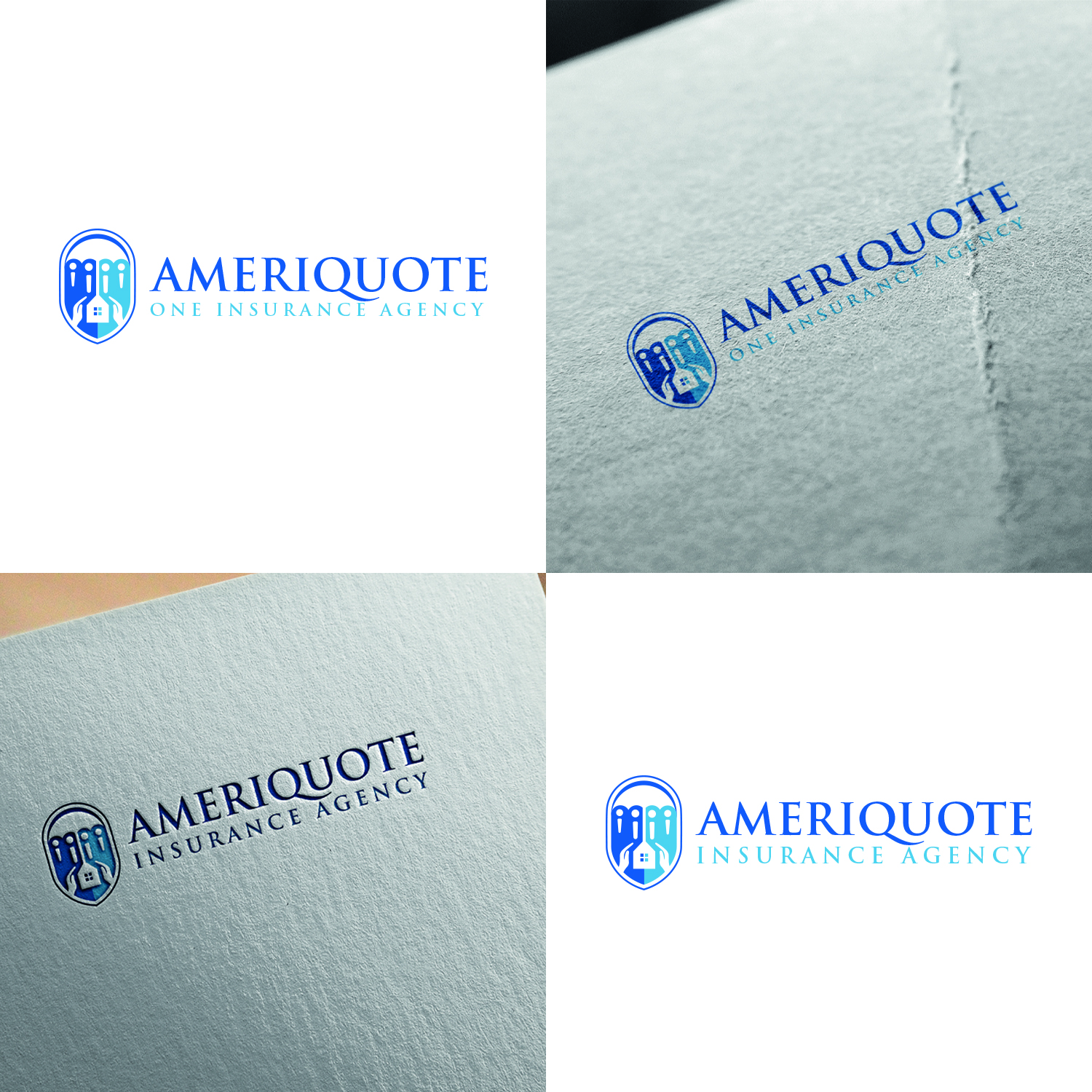 Diseño de Logo por Maxo-Biz para este proyecto | Diseño #26052957