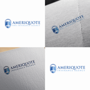 Design de Logo par Maxo-Biz pour ce projet | Design : #26052957