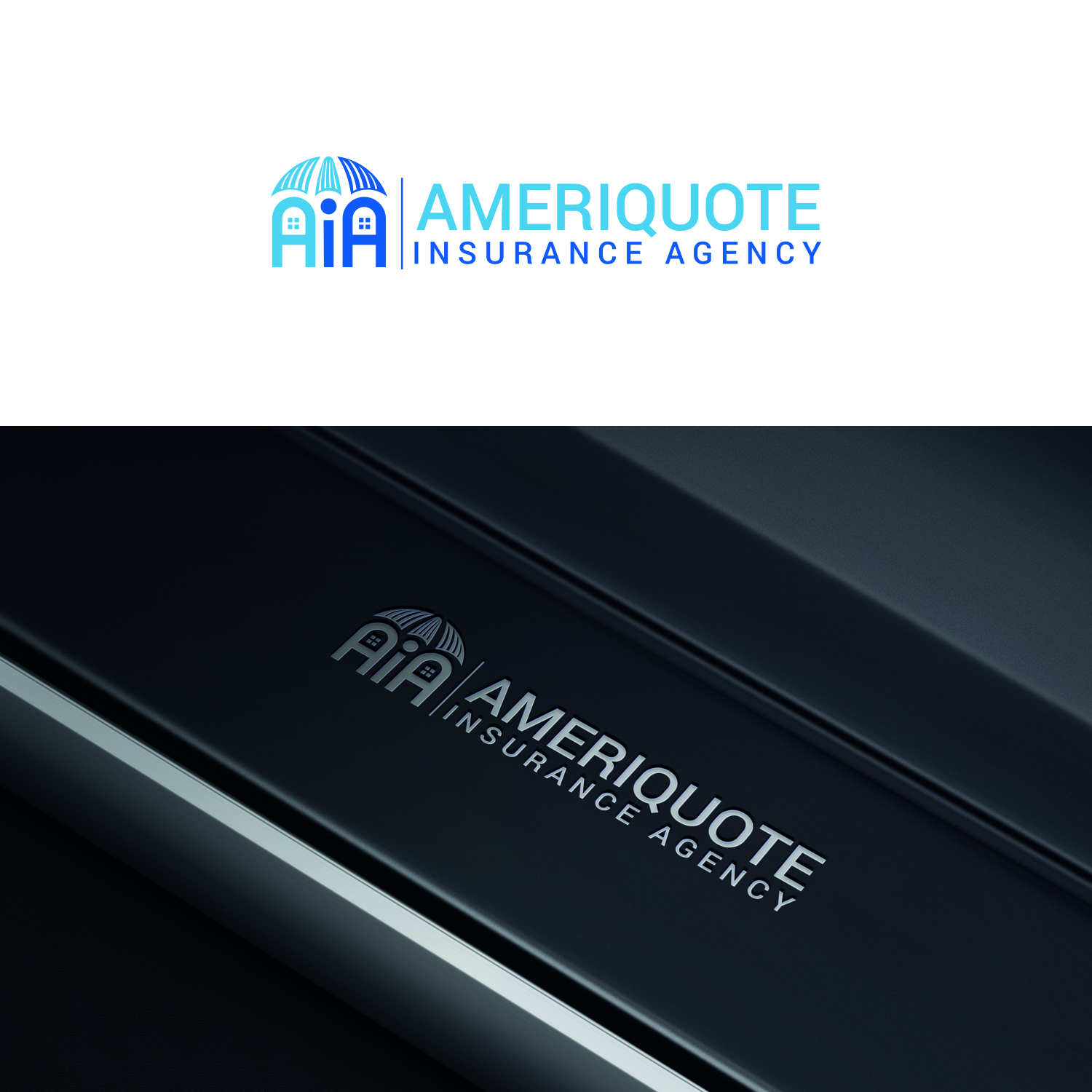 Logo Design by Maxo-Biz for this project | Design #26065988