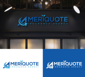 Logo Design by Banglalink 2