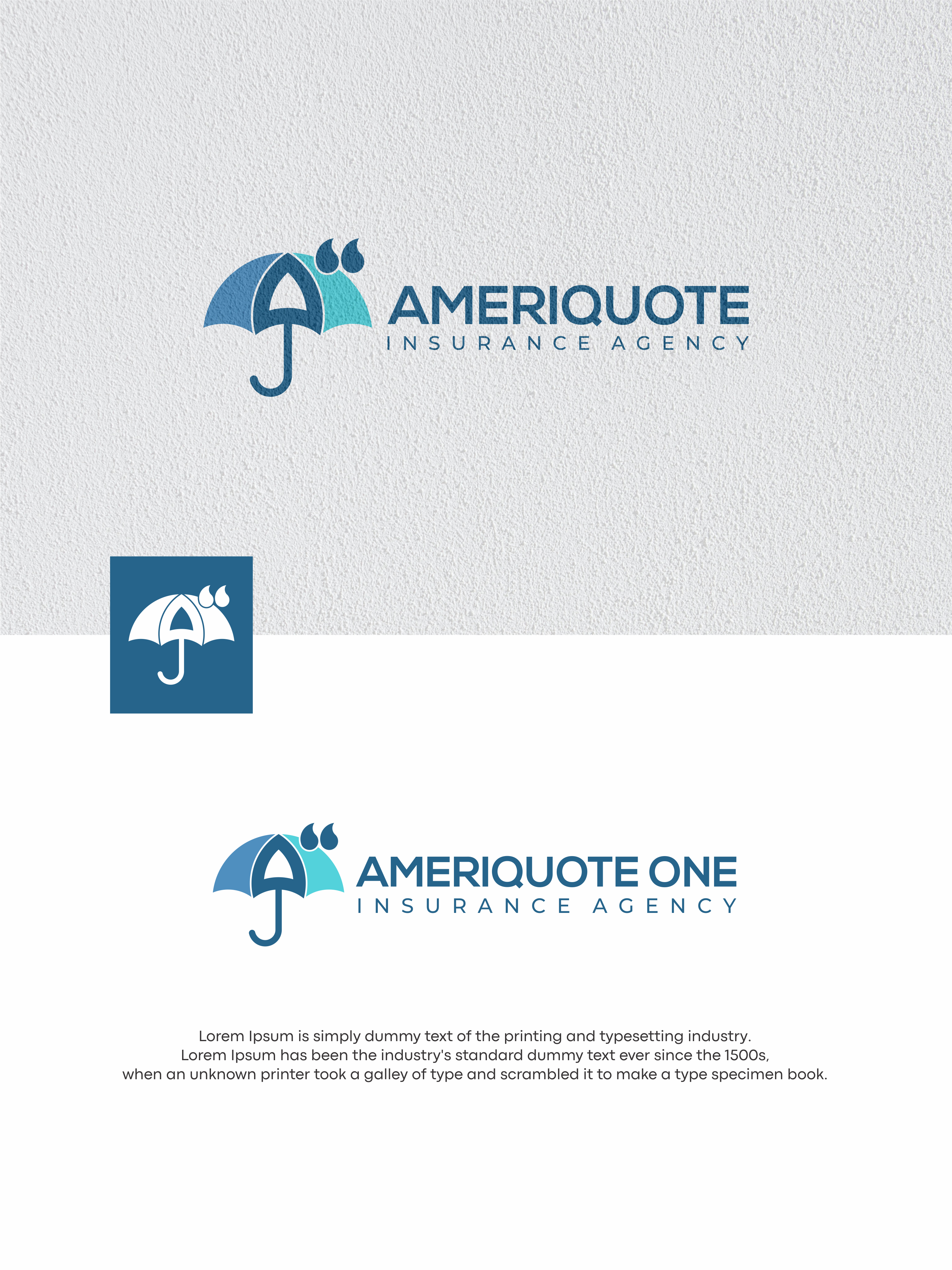 Design de Logo par soriyeee pour ce projet | Design #26083837