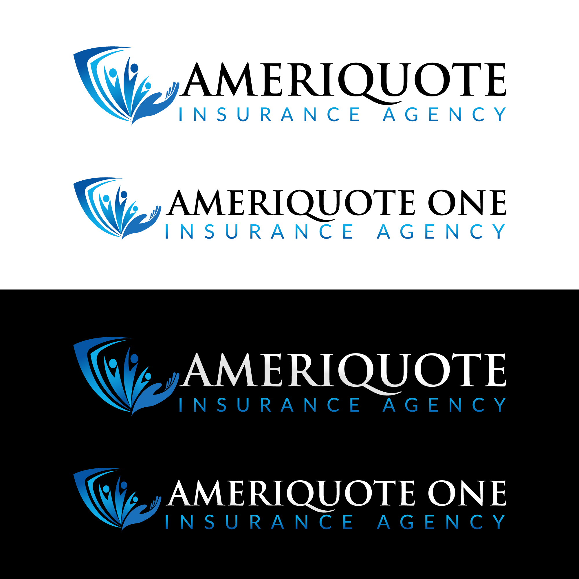 Logo Design by UMBRA Designs for this project | Design #26052621